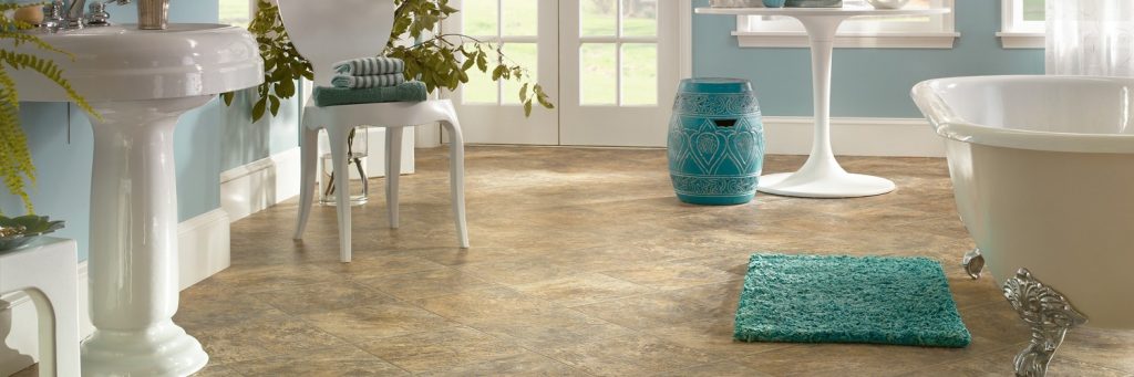 Get $500 off your next Flooring Purchase | The Floor Store