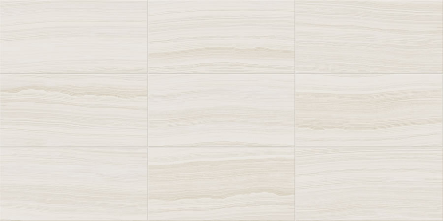 Vein Cut Travertine Tile | The Floor Store