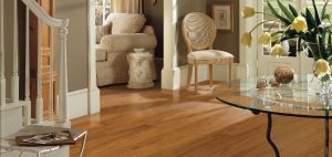 Armstong-laminate-Makore-972x460 Laminate flooring | The Floor Store