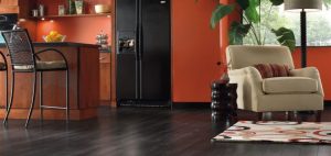 Armstrong-Laminate-Black-Forest-971x460 Laminate flooring | The Floor Store