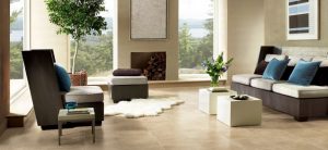 Armstrong-Laminate-Limestone-Linen-Sand-1000x460 Laminate flooring | The Floor Store