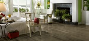 Armstrong-Laminate-Oyster-Bay-Pine-1000x460 Laminate flooring | The Floor Store