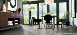 Armstrong vinyl flooring | The Floor Store