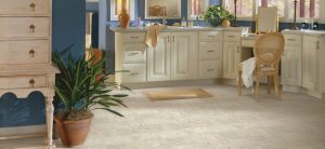 Armstrong vinyl flooring | The Floor Store
