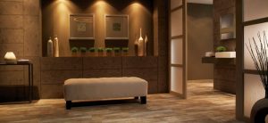 Armstrong vinyl flooring | The Floor Store