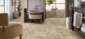 Armstrong vinyl flooring | The Floor Store
