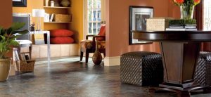 Armstrong vinyl flooring | The Floor Store