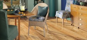 Armstrong vinyl flooring | The Floor Store