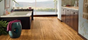 Armstrong vinyl flooring | The Floor Store