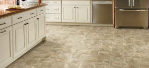 Armstrong vinyl flooring | The Floor Store