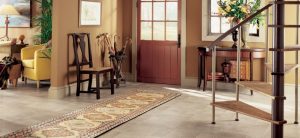Armstrong vinyl flooring | The Floor Store