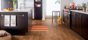 Armstrong vinyl flooring | The Floor Store