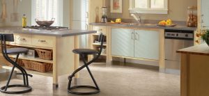 Armstrong vinyl flooring | The Floor Store