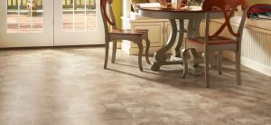 Armstrong vinyl flooring | The Floor Store