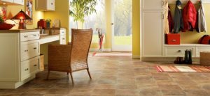 Armstrong vinyl flooring | The Floor Store