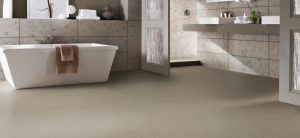 Armstrong vinyl flooring | The Floor Store