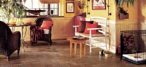 Armstrong vinyl flooring | The Floor Store