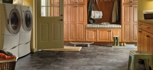 Armstrong vinyl flooring | The Floor Store