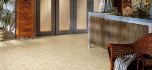 Armstrong vinyl flooring | The Floor Store