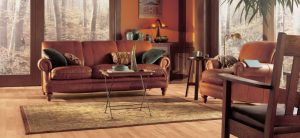 Armstrong vinyl flooring | The Floor Store