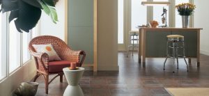 Armstrong vinyl flooring | The Floor Store