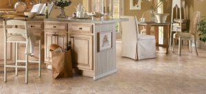 Armstrong vinyl flooring | The Floor Store