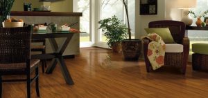 Armstrong-laminate-Amber-971x460 Laminate flooring | The Floor Store