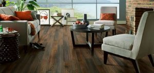 Armstrong-laminate-Antique-Oak-965x460 Laminate flooring | The Floor Store