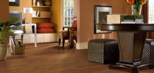 Armstrong-laminate-Autumn-Mahogany-971x460 Laminate flooring | The Floor Store