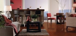 Armstrong-laminate-Brazilian-Jatoba-971x460 Laminate flooring | The Floor Store