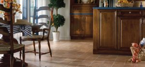 Armstrong-laminate-Castilian-Block-Puesta-del-Sol-1000x460 Laminate flooring | The Floor Store
