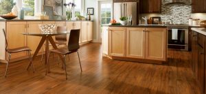 Armstrong-laminate-Cayenne-Spice-1000x460 Laminate flooring | The Floor Store