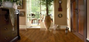 Armstrong-laminate-Cherry-971x460 Laminate flooring | The Floor Store