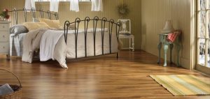 Armstrong-laminate-Exotics-Yorkshire-Walnut-969x460 Laminate flooring | The Floor Store