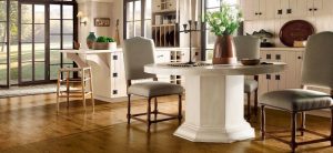 Armstrong-laminate-Hickory-Auburn-Spice-1000x460 Laminate flooring | The Floor Store