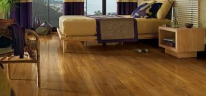 Armstrong-laminate-Island-Koa-987x460 Laminate flooring | The Floor Store