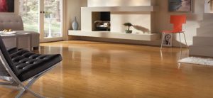 Armstrong-laminate-Melbourne-Acacia-1000x460 Laminate flooring | The Floor Store