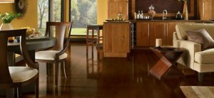 Armstrong-laminate-Mocha-Maple-1000x460 Laminate flooring | The Floor Store