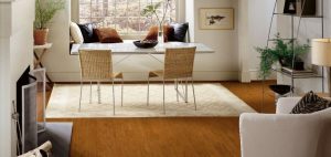 Armstrong-laminate-Native-Cherry-974x460 Laminate flooring | The Floor Store