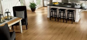 Armstrong-laminate-New-England-Long-Plank-Boston-Tea-1000x460 Laminate flooring for kitchen | The Floor Store