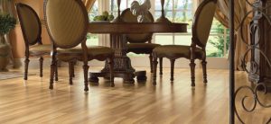 Armstrong-laminate-Noguera-Walnut-1000x460 Laminate flooring | The Floor Store
