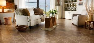 Armstrong-laminate-Peruvian-Slate-River-Sand-1000x460 Laminate flooring | The Floor Store