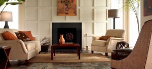 Armstrong-laminate-Porto-Alegre-Adobe1-1000x460 Laminate flooring | The Floor Store