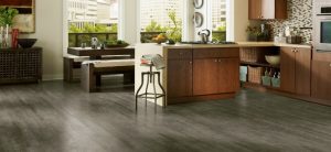 Armstrong-laminate-Sea-Wall-Tidal-Wall-1000x460 Laminate flooring | The Floor Store