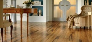 Armstrong-laminate-Seacoast-Brown-1000x460 Laminate flooring | The Floor Store
