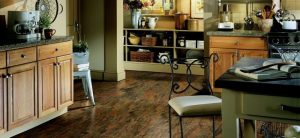 Armstrong-laminate-Stone-Creek-Sienna-1000x460 Laminate flooring for kitchen | The Floor Store