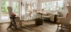 Armstrong-laminate-Woodland-Reclaim-Textured-Timbers-Old-Original-Dark-Old-Character-1000x460 Laminate flooring | The Floor Store