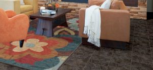 Rug for living room | The Floor Store