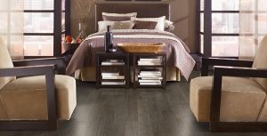 Hardwood flooring | The Floor Store