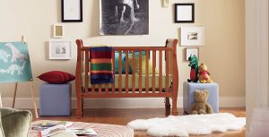 Hardwood flooring | The Floor Store